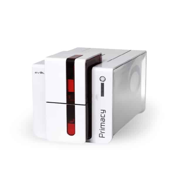 Evolis Primacy SS -datacare-